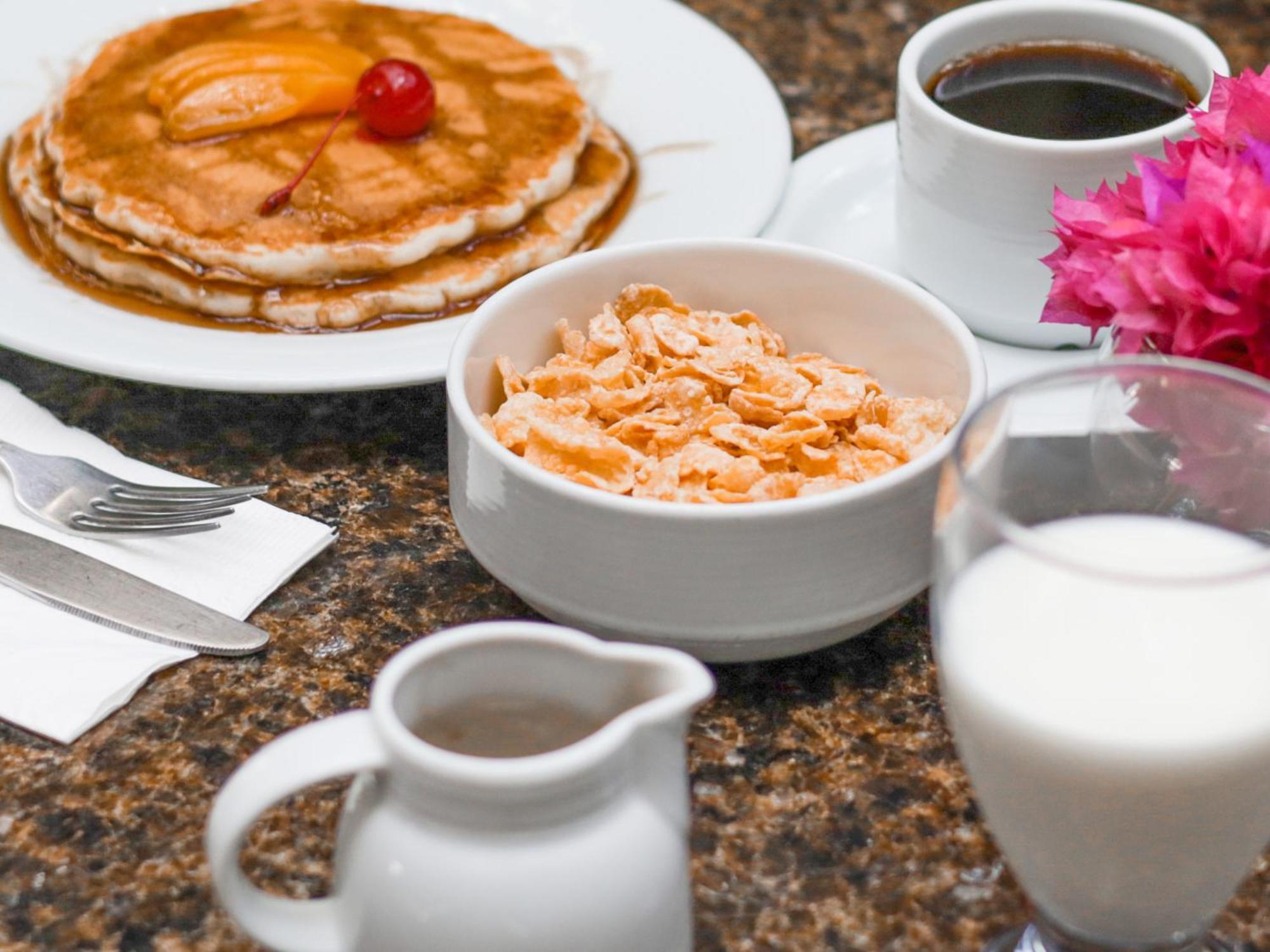 Suites Colonial 코수멜 외부 사진